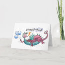 Search for balloons pink birthday cards Children