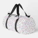 Search for flower kid bags Daisy