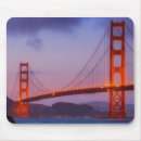 Search for connection mousepads Sea