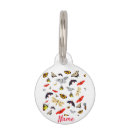 Search for moth pet supplies Insects