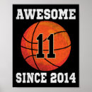 Search for layup art Buzzer beater