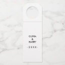 Search for engagement party supplies Celebration