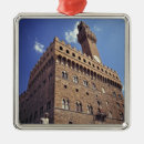 Search for old world christmas tree decorations World heritage site