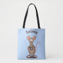 Search for rat bags Mouse