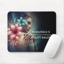 Search for spa electronics Massage therapy
