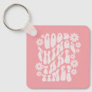 Search for thing key rings Cute