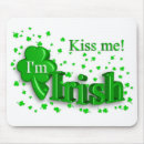 Search for kisses mousepads Kiss me