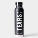 Search for sassy water bottles Funny