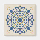 Search for spain home living Geometric