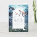 Search for sea turtle thank you cards Nautical
