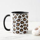 Search for rose design mugs Girly