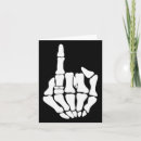Search for gothic wedding cards Magic
