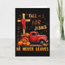 Search for christian thanksgiving cards Season