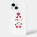 Search for internet iphone cases Humour