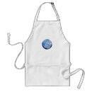 Search for pranks aprons Humour