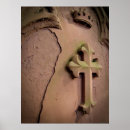 Search for gothic cross art Celtic