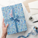 Search for awesome dad gift wrap Daddy