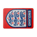 Search for football bath mats Team