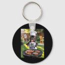 Search for dog emergency key rings Crisis helpline