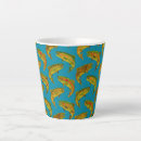 Search for rainbow fish mugs Angling