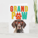 Search for german seasonal cards Pointer