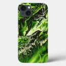 Search for green flame electronics Design