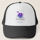 Search for drummer hats Drums