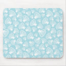 Search for childish mousepads Abstract