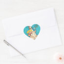 Search for birthday cake with candles stickers Cute
