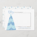 Search for simple religious christmas cards Script