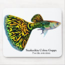 Search for cobra mousepads Snakeskin