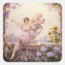 Search for sprite stickers Fairy