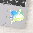 Search for white doves electronics Peace