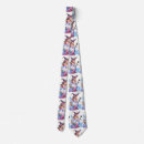 Search for potion ties Witchcraft