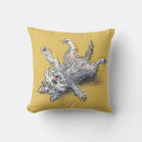 Search for schnauzer cushions Puppy