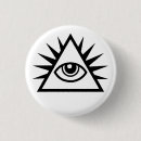 Search for illuminati badges Masonic