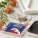Search for biblical key rings Freedom