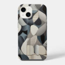 Search for interlocking iphone cases Modern