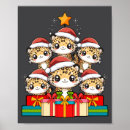 Search for cute lizard posters Design