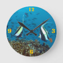 Search for fun fish art Tropical