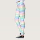 Search for pastel clothing Pride