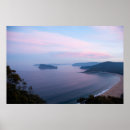 Search for pink sand beach posters Waves