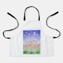 Search for snail aprons Funny