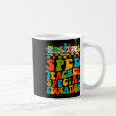 Search for special education teacher mugs School