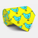 Search for birdy ties Birds