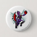 Search for citadel badges Neopia