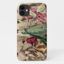 Search for 9 electronics Feminine