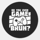 Search for regular stickers Insert coin to play