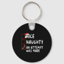 Search for attempted key rings Birthday