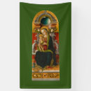 Search for christian christmas signs Virgin mary